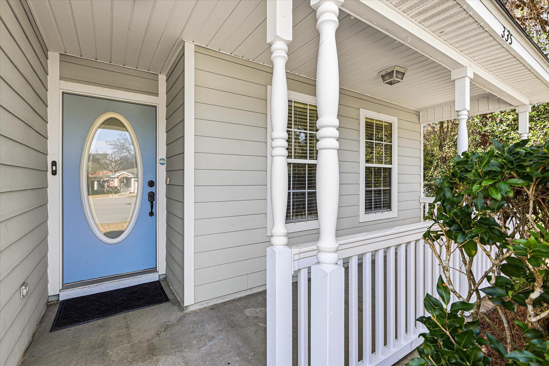 335 Dreadnaught Court Tallahassee, FL 32312 - Photo 40 of 45