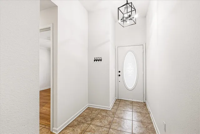 $2,000 | 335 Dreadnaught Court, Tallahassee, FL 32312