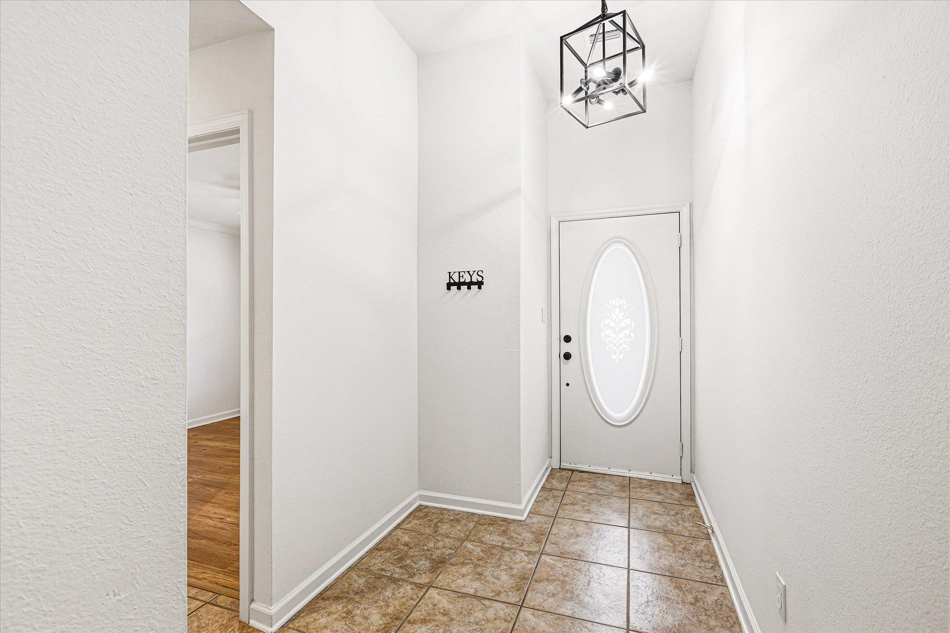 335 Dreadnaught Court Tallahassee, FL 32312 - Photo 41 of 45