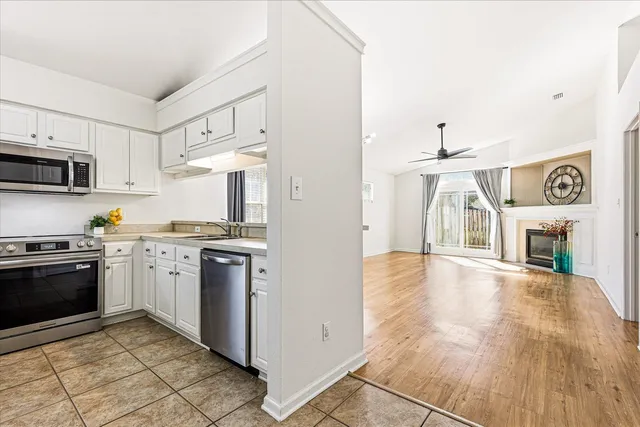 $2,000 | 335 Dreadnaught Court, Tallahassee, FL 32312