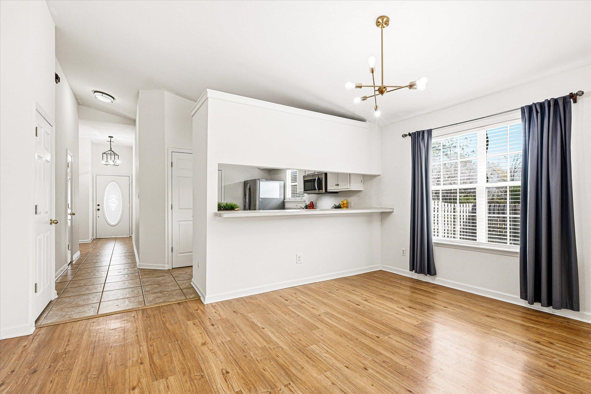 335 Dreadnaught Court Tallahassee, FL 32312 - Photo 43 of 45