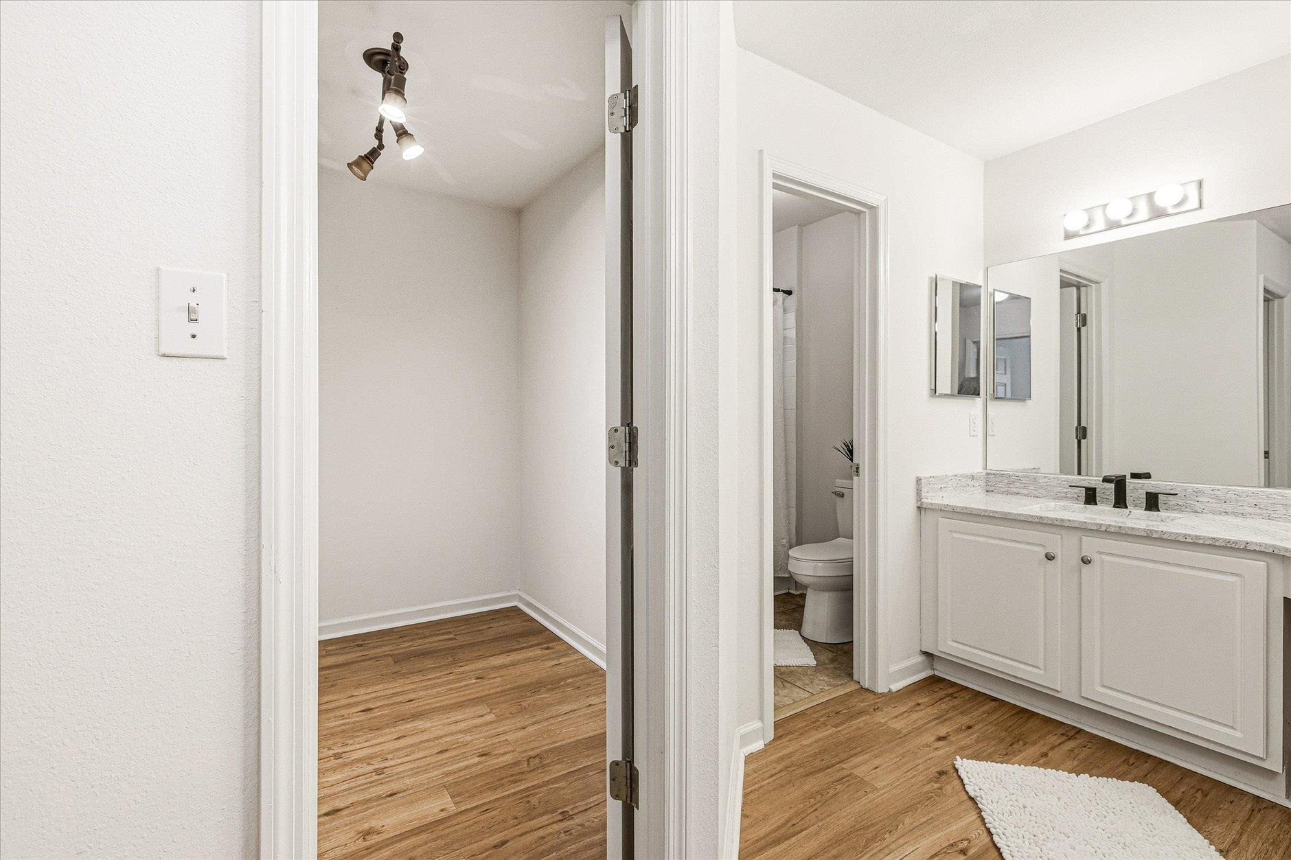 335 Dreadnaught Court Tallahassee, FL 32312 - Photo 44 of 45