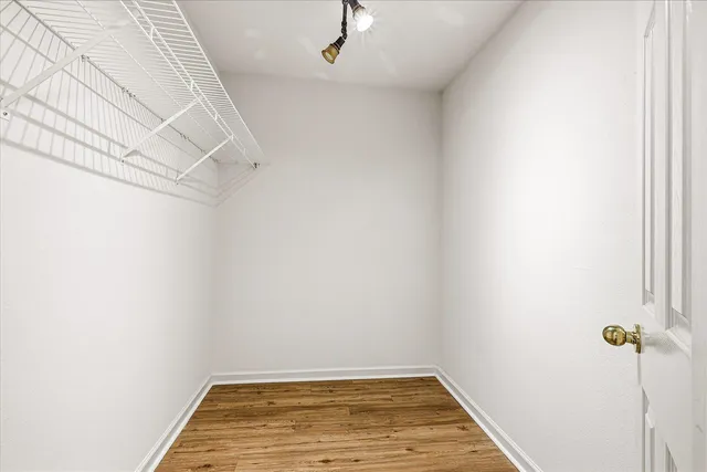 $2,000 | 335 Dreadnaught Court, Tallahassee, FL 32312