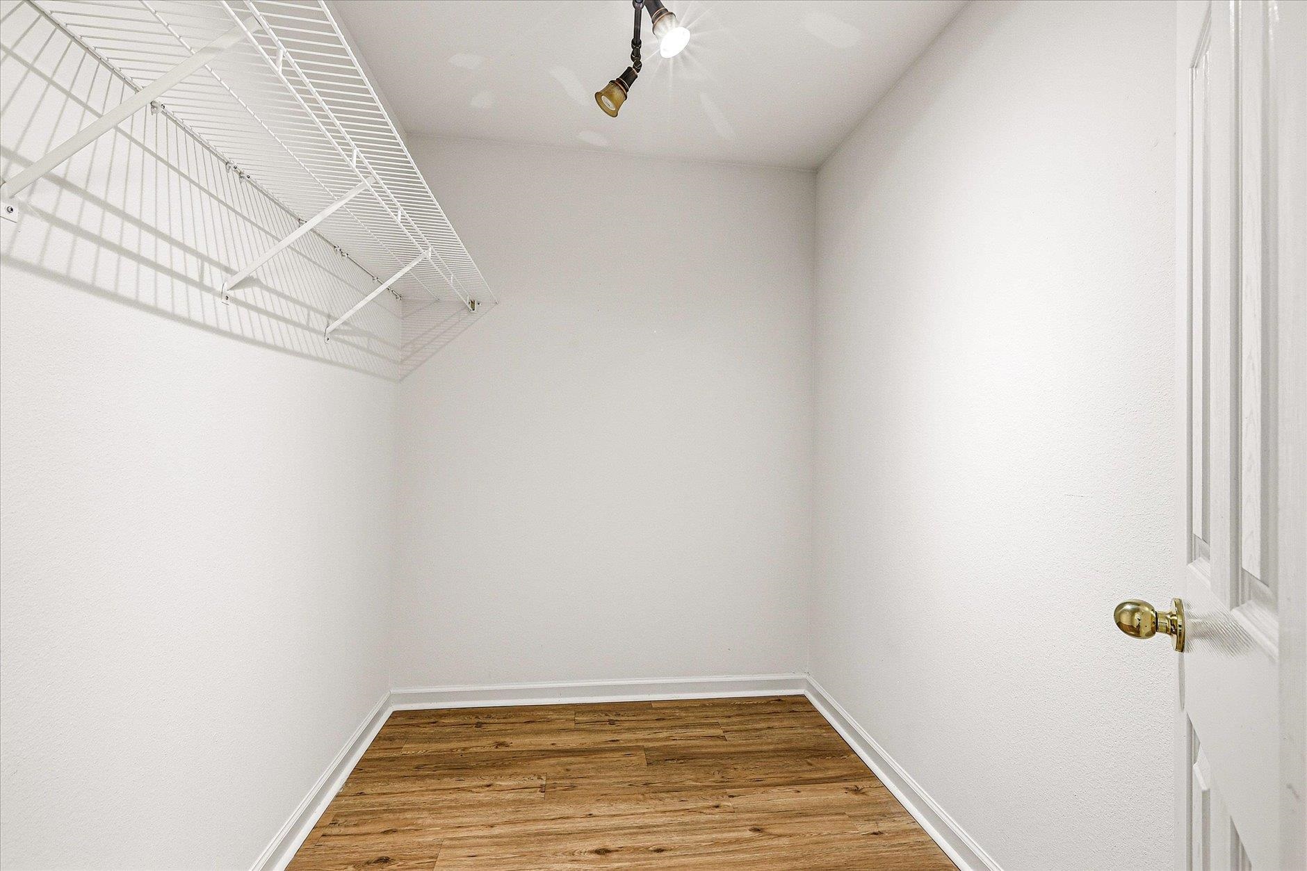 335 Dreadnaught Court Tallahassee, FL 32312 - Photo 45 of 45