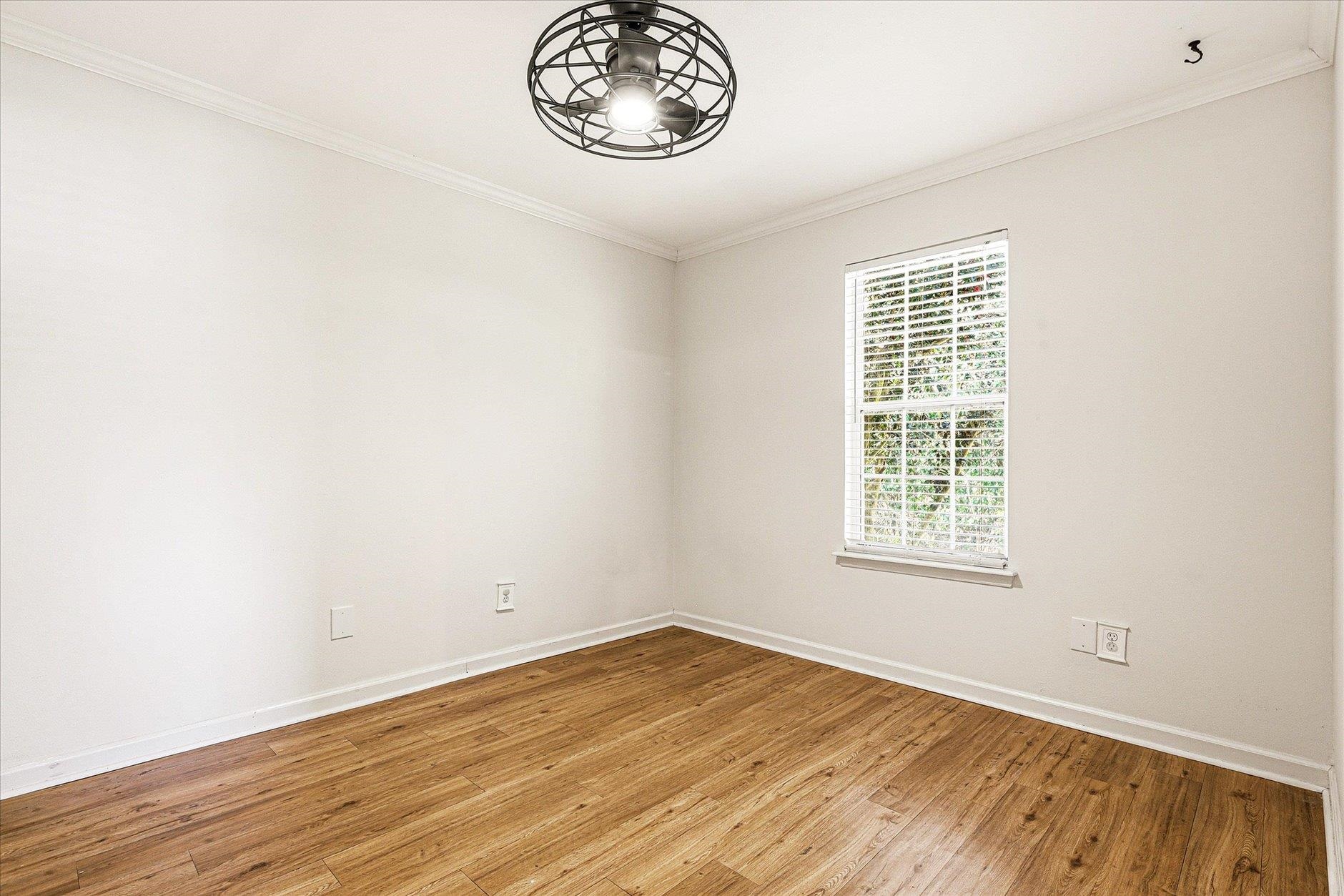 335 Dreadnaught Court Tallahassee, FL 32312 - Photo 5 of 45