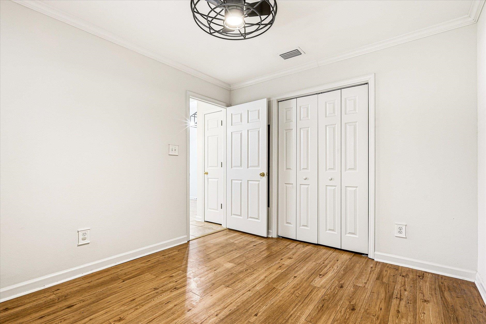 335 Dreadnaught Court Tallahassee, FL 32312 - Photo 6 of 45