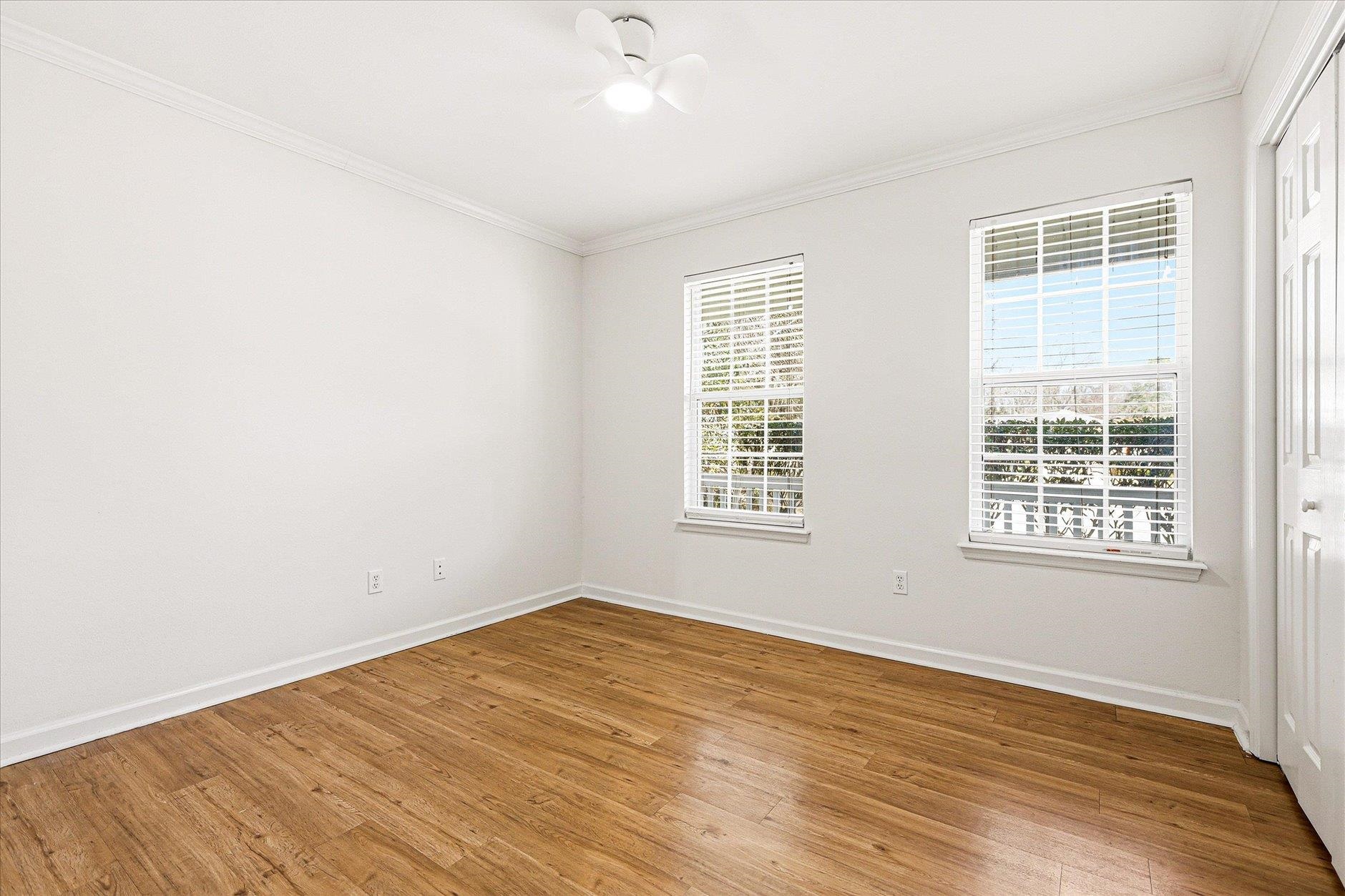 335 Dreadnaught Court Tallahassee, FL 32312 - Photo 7 of 45