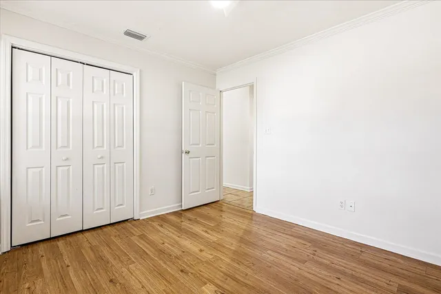 $2,000 | 335 Dreadnaught Court, Tallahassee, FL 32312