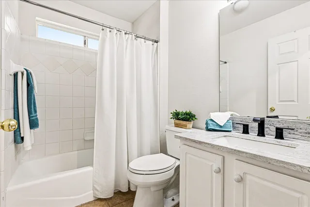 $2,000 | 335 Dreadnaught Court, Tallahassee, FL 32312