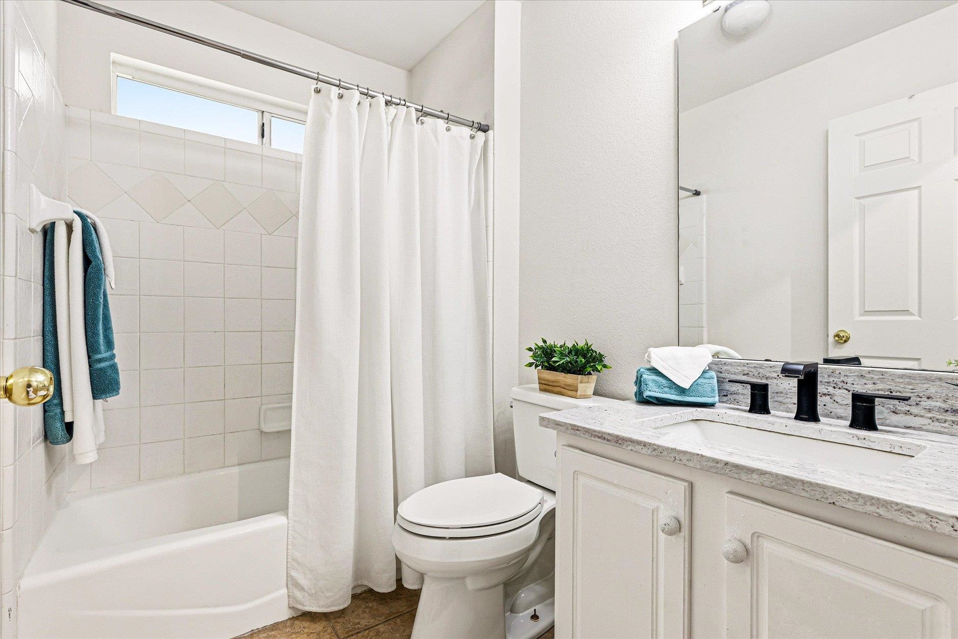 335 Dreadnaught Court Tallahassee, FL 32312 - Photo 9 of 45