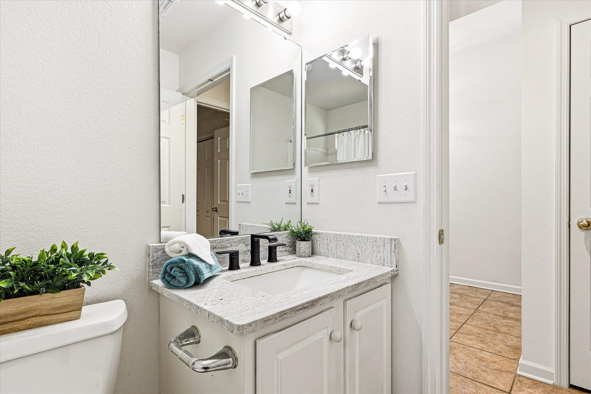 335 Dreadnaught Court Tallahassee, FL 32312 - Photo 10 of 45