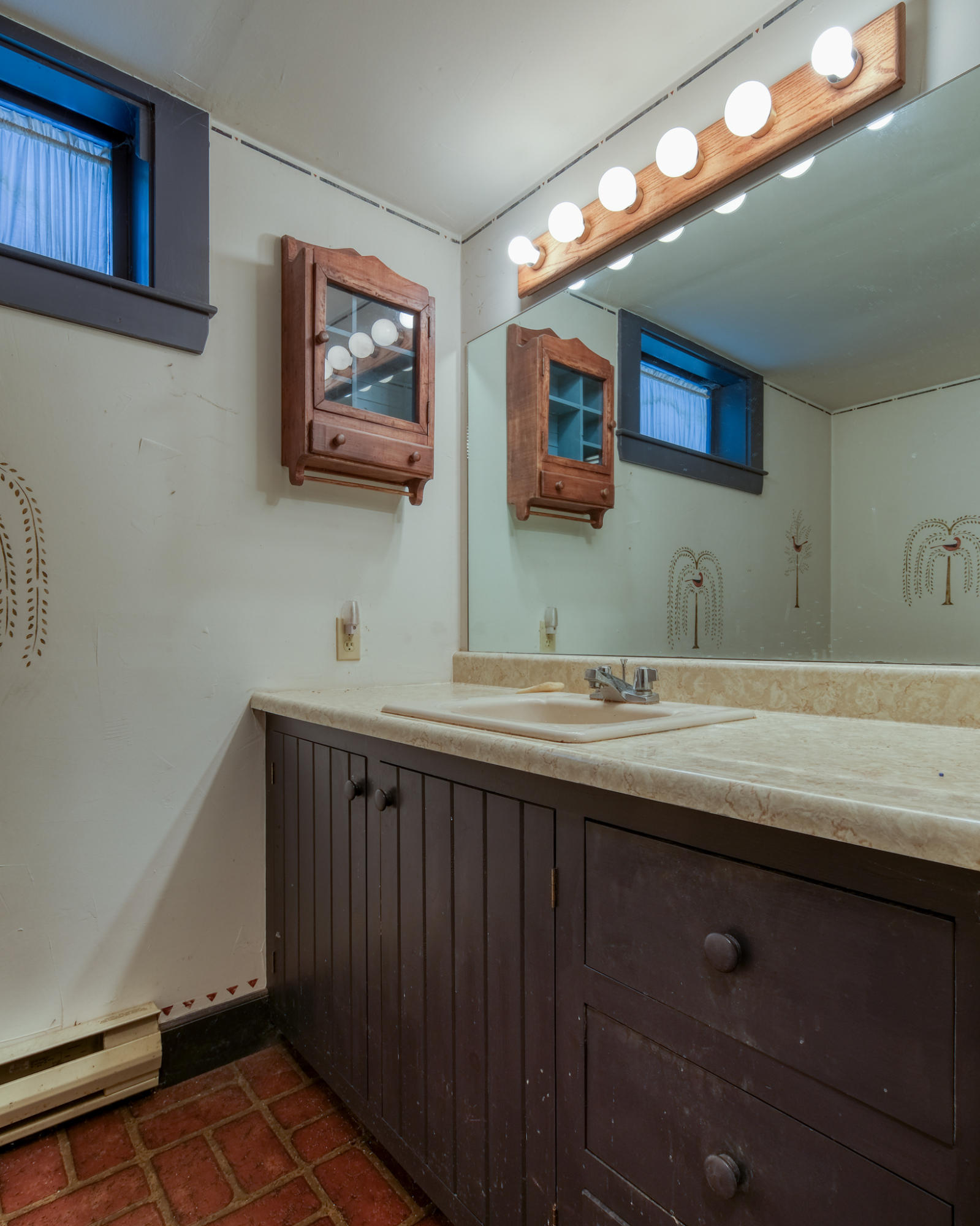 315 Bristol Road Damariscotta, ME 04543 - Photo 46 of 66 20191206_315_Bristol_Rd_6031
