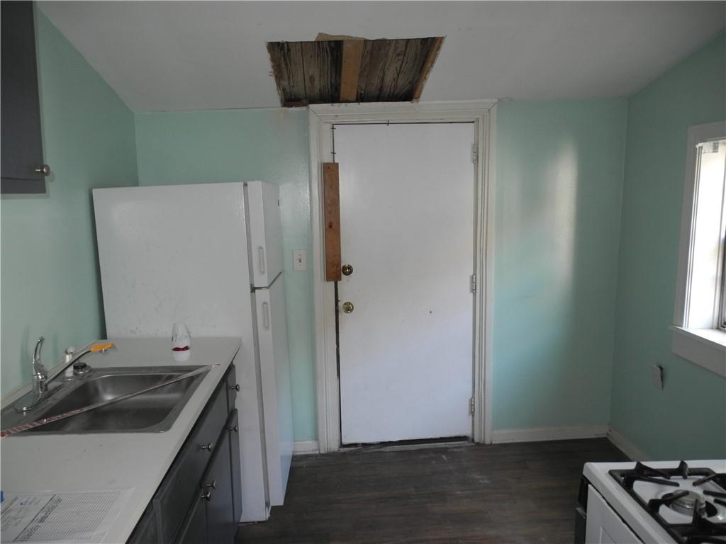 3117 Church Street East Point, GA 30344 - Photo 6 of 18 Gallery Image 6