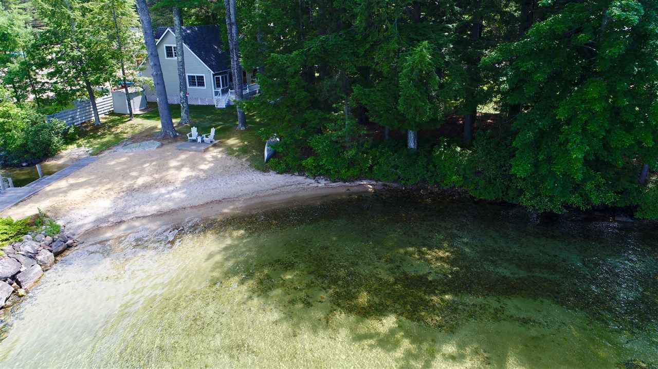 26 West Point Road Moultonborough, NH 03254 - Photo 12 of 39 Gallery Image 12