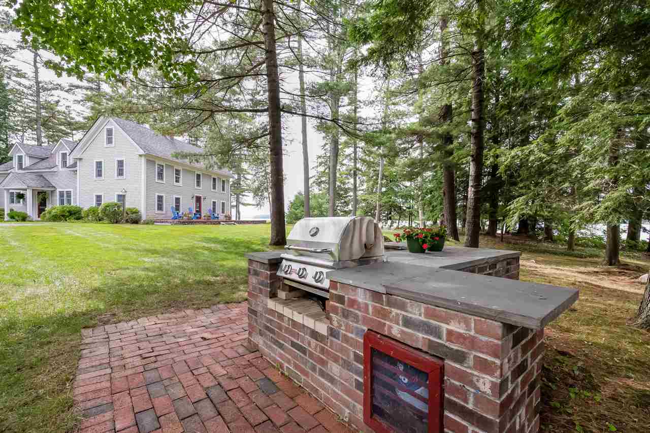 26 West Point Road Moultonborough, NH 03254 - Photo 13 of 39 Gallery Image 13