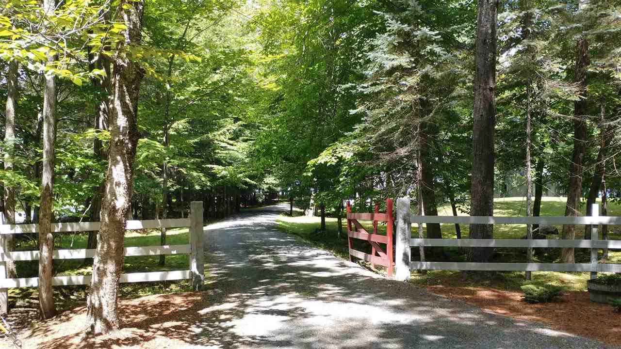 26 West Point Road Moultonborough, NH 03254 - Photo 15 of 39 Gallery Image 15