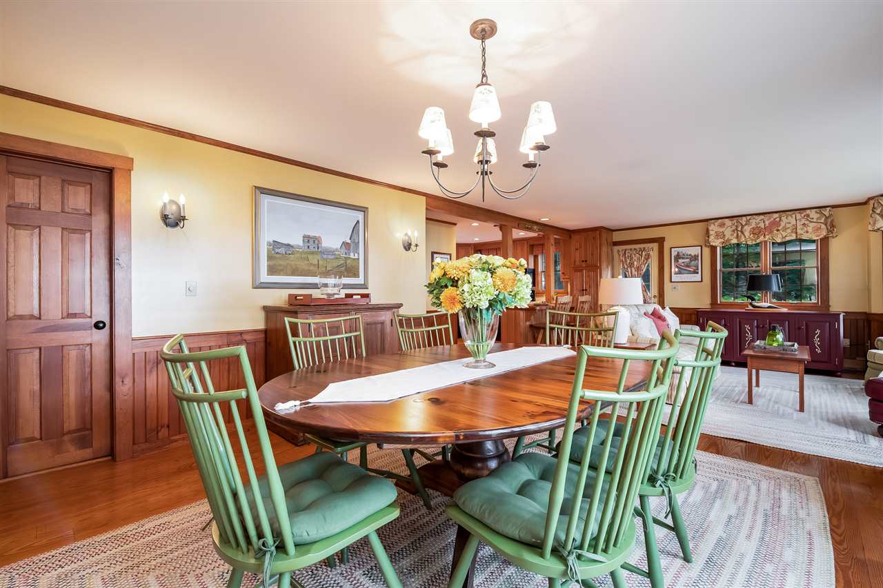 26 West Point Road Moultonborough, NH 03254 - Photo 16 of 39 Gallery Image 16