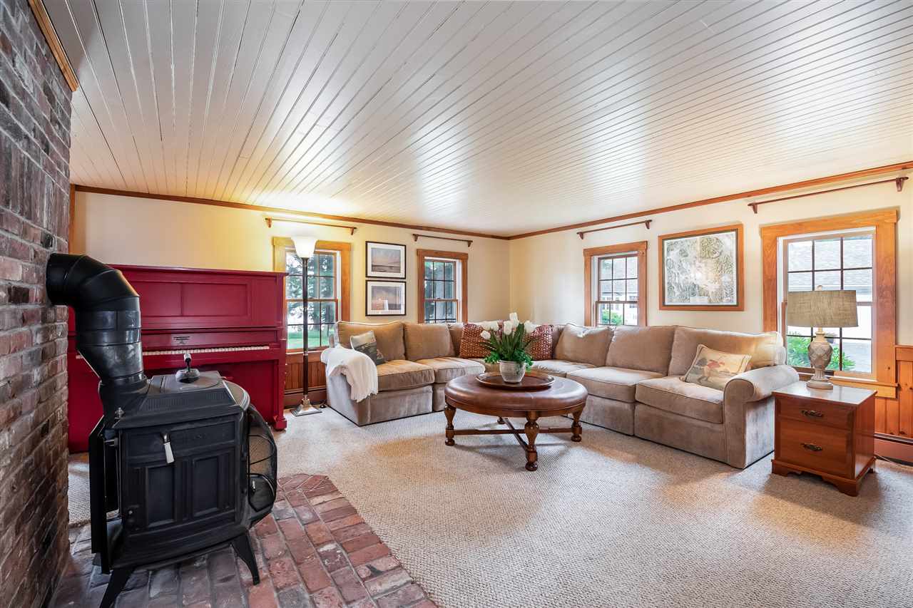 26 West Point Road Moultonborough, NH 03254 - Photo 17 of 39 Gallery Image 17