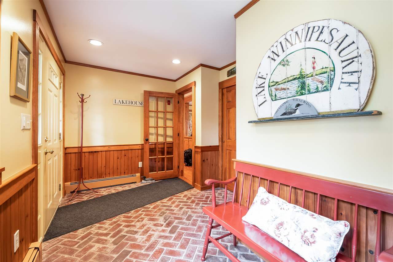 26 West Point Road Moultonborough, NH 03254 - Photo 18 of 39 Gallery Image 18