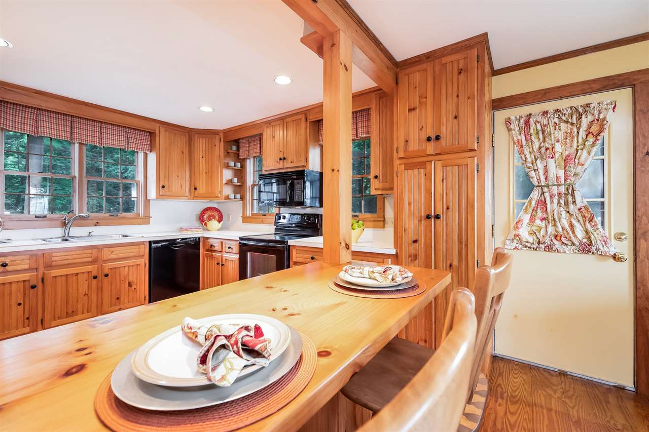 26 West Point Road Moultonborough, NH 03254 - Photo 19 of 39 Gallery Image 19