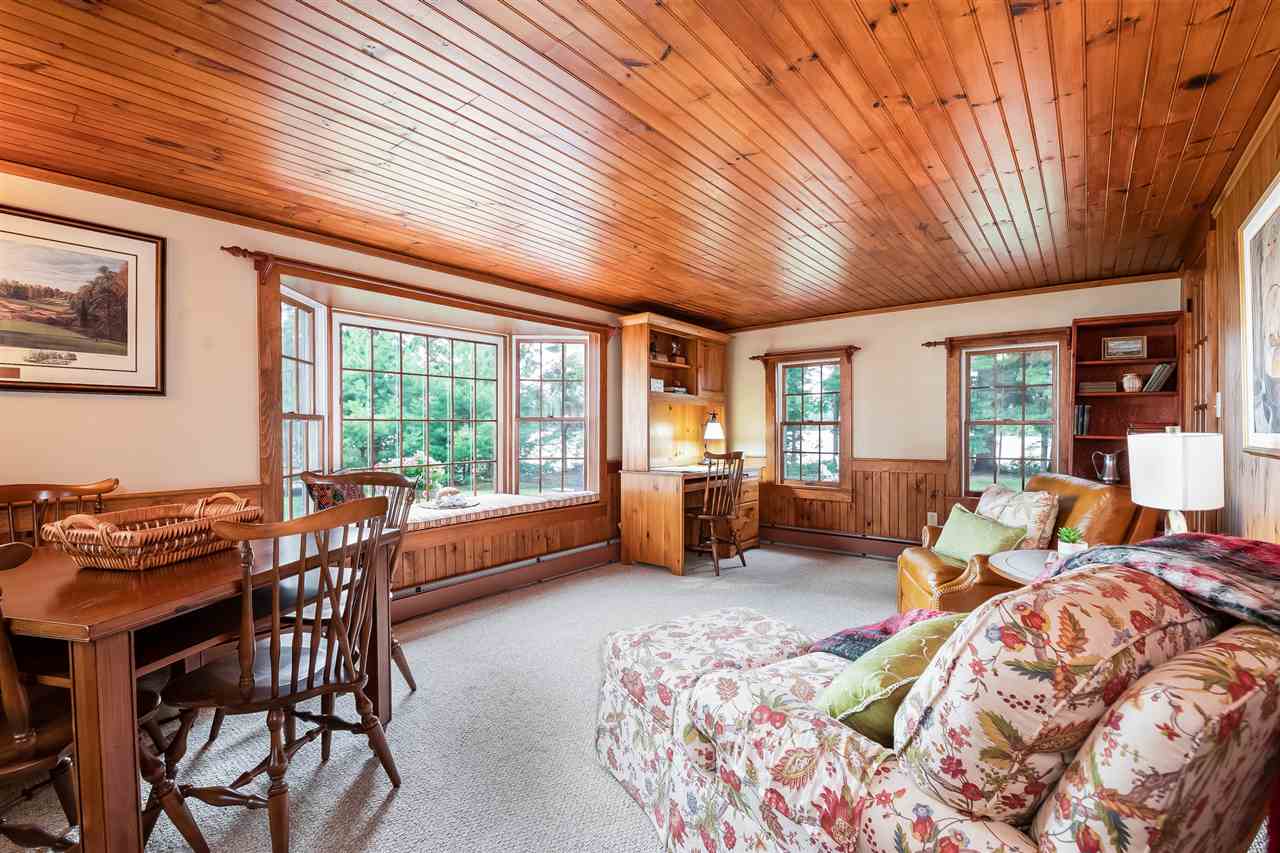 26 West Point Road Moultonborough, NH 03254 - Photo 20 of 39 Gallery Image 20