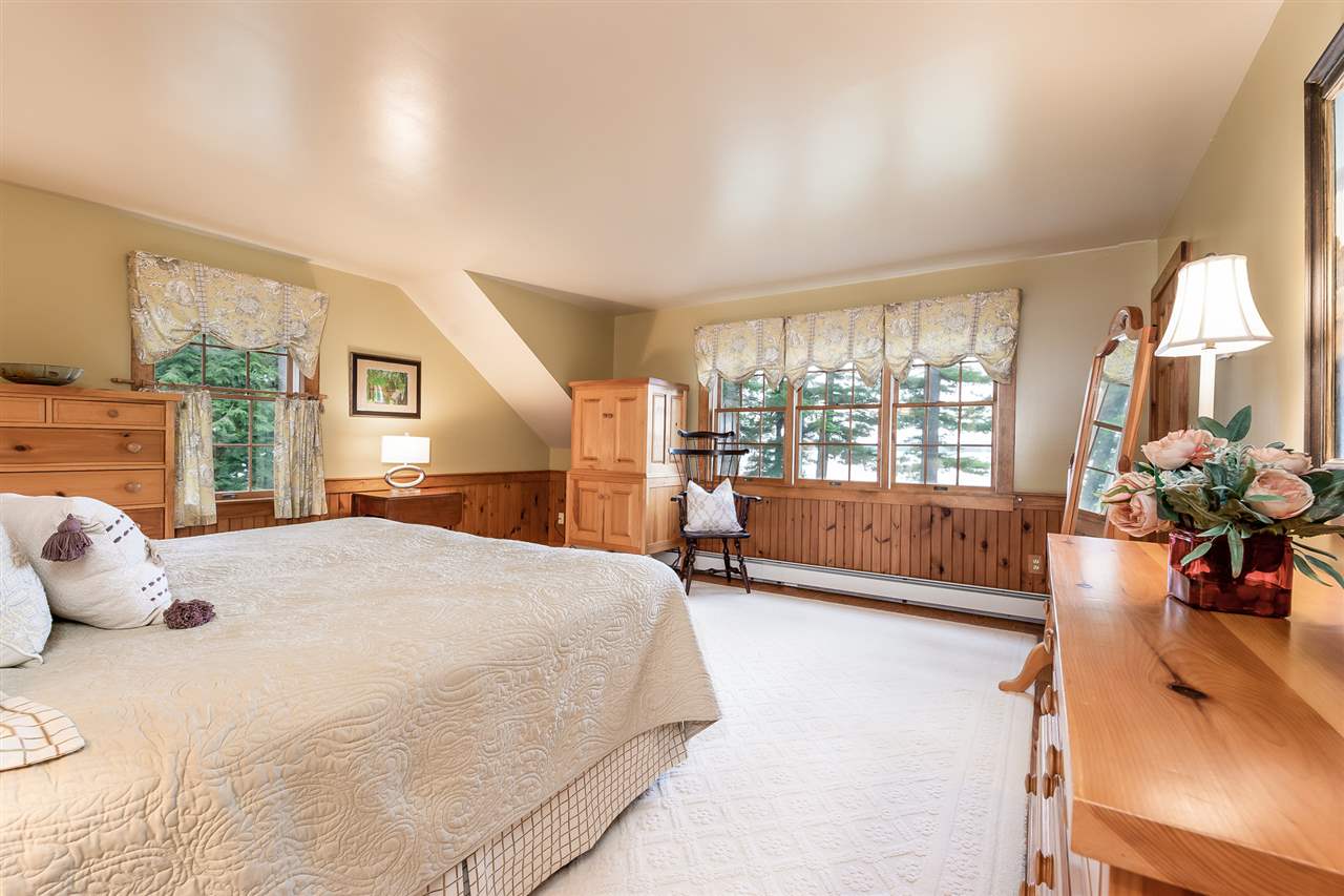 26 West Point Road Moultonborough, NH 03254 - Photo 22 of 39 Gallery Image 22