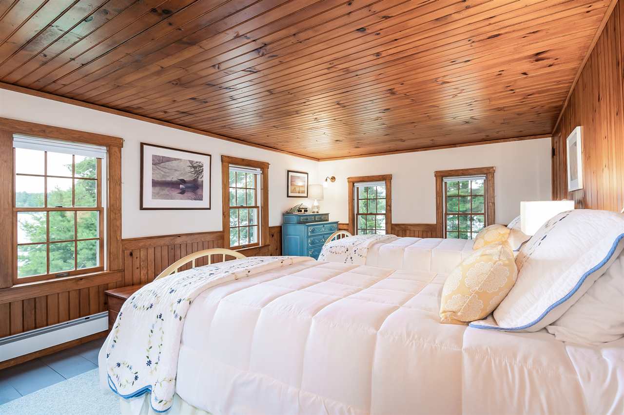 26 West Point Road Moultonborough, NH 03254 - Photo 24 of 39 Gallery Image 24