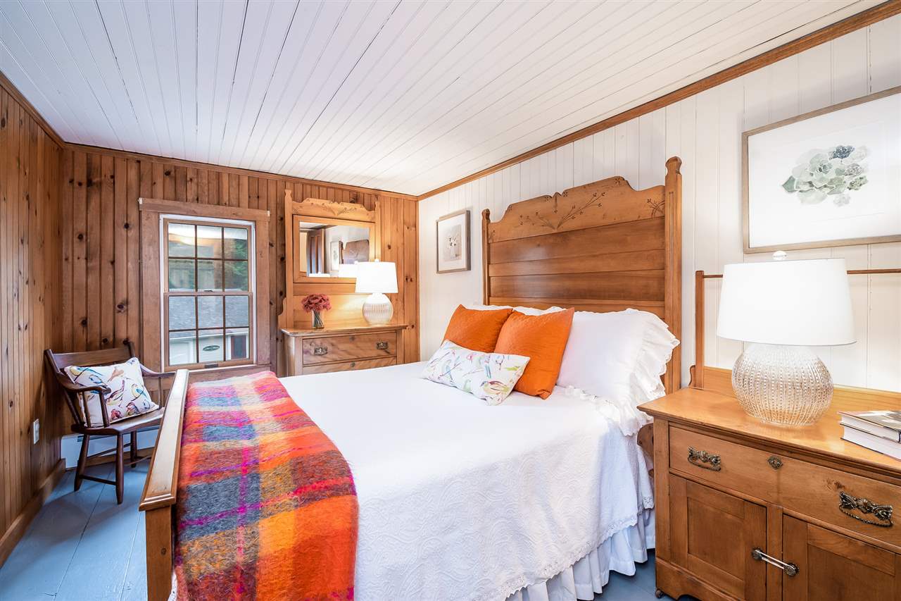 26 West Point Road Moultonborough, NH 03254 - Photo 25 of 39 Gallery Image 25