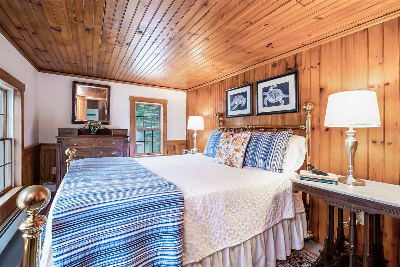 26 West Point Road Moultonborough, NH 03254 - Photo 26 of 39 Gallery Image 26