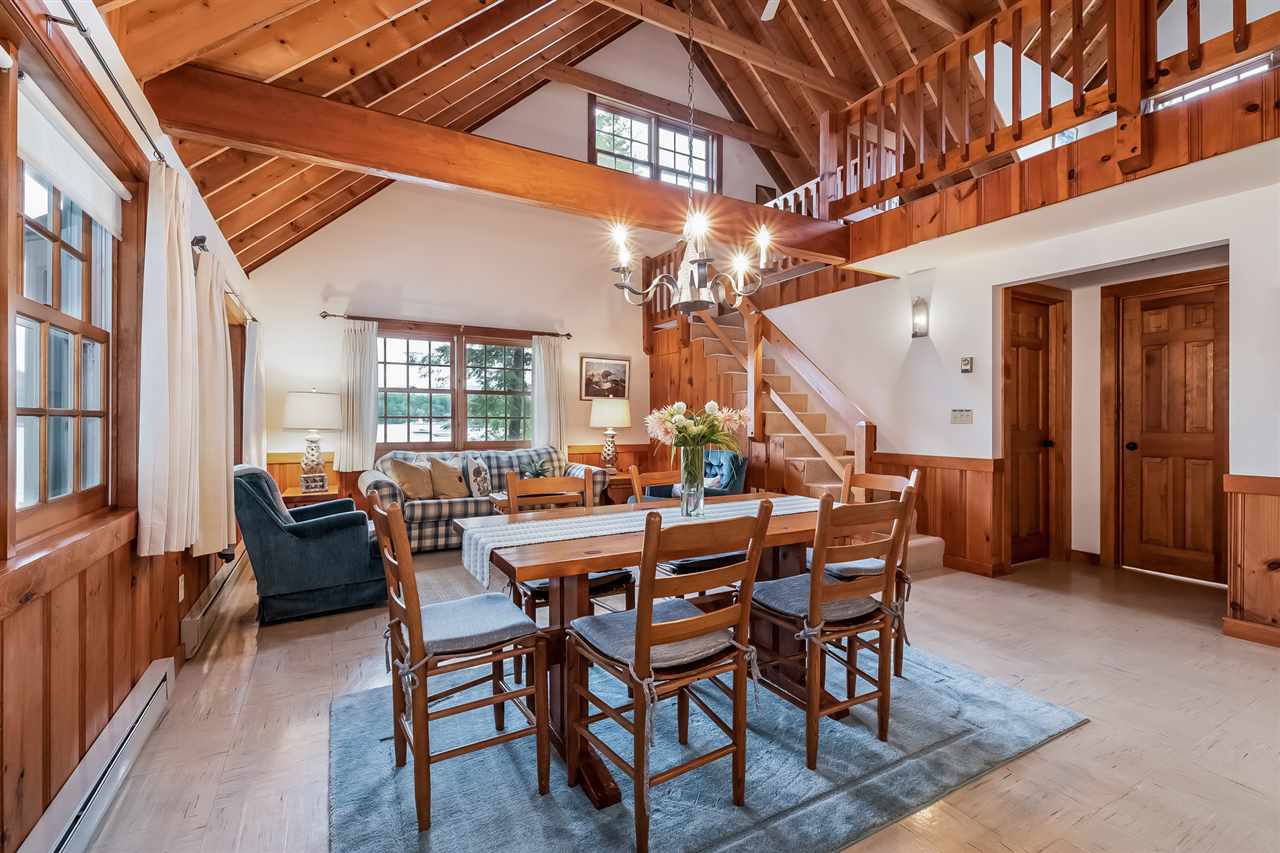 26 West Point Road Moultonborough, NH 03254 - Photo 27 of 39 Gallery Image 27