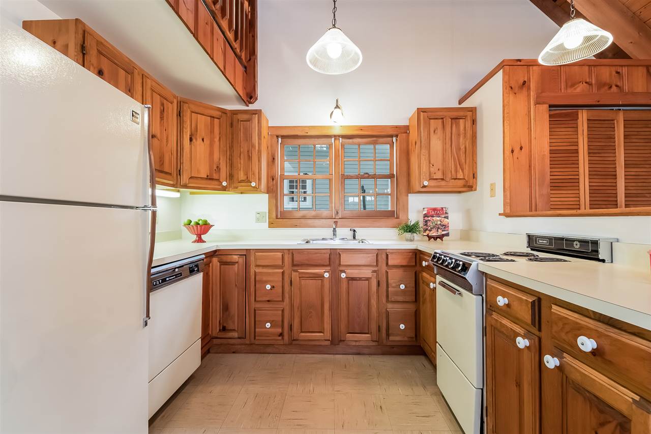 26 West Point Road Moultonborough, NH 03254 - Photo 28 of 39 Gallery Image 28