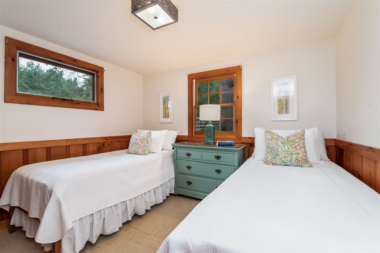 26 West Point Road Moultonborough, NH 03254 - Photo 29 of 39 Gallery Image 29