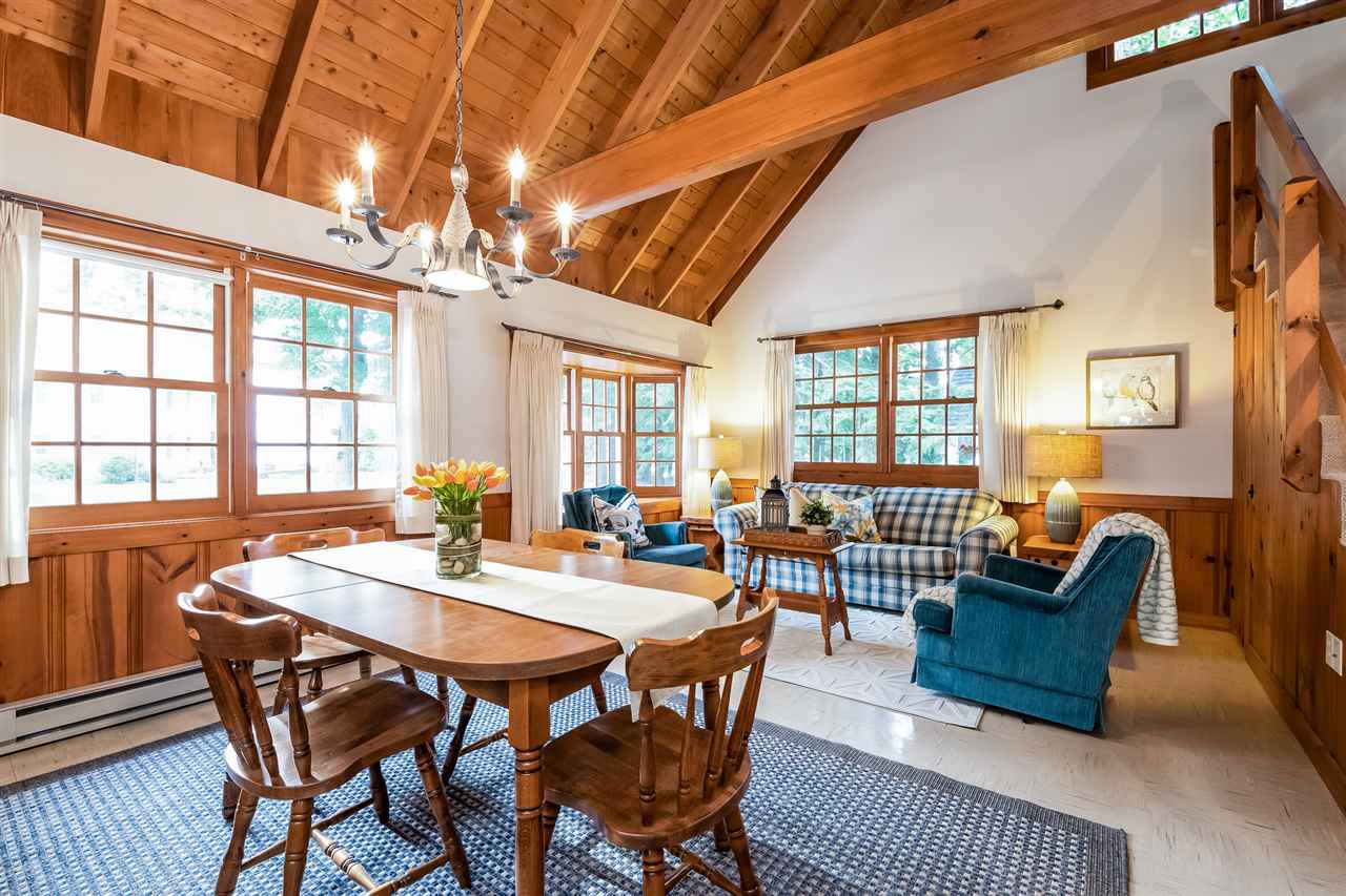 26 West Point Road Moultonborough, NH 03254 - Photo 31 of 39 Gallery Image 31