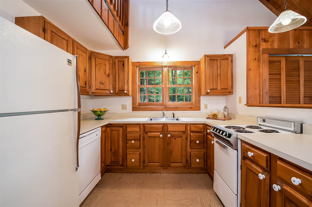 26 West Point Road Moultonborough, NH 03254 - Photo 32 of 39 Gallery Image 32
