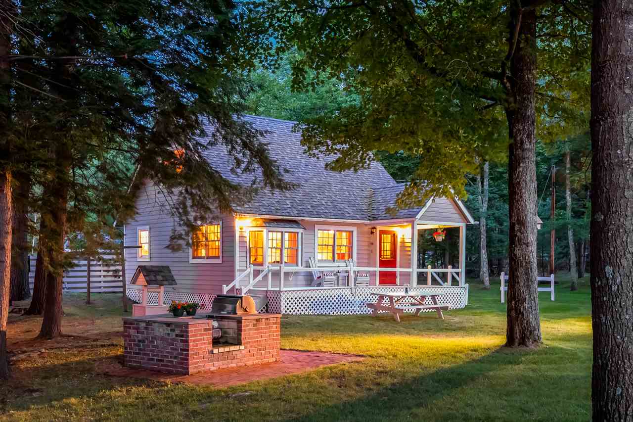 26 West Point Road Moultonborough, NH 03254 - Photo 6 of 39 Gallery Image 6