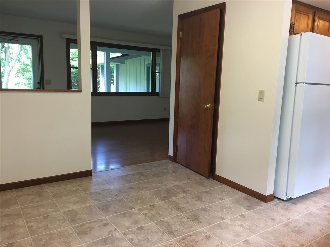 2123 Haaland Road Traverse City, MI 49686 - Photo 16 of 55 1834020-15.JPG