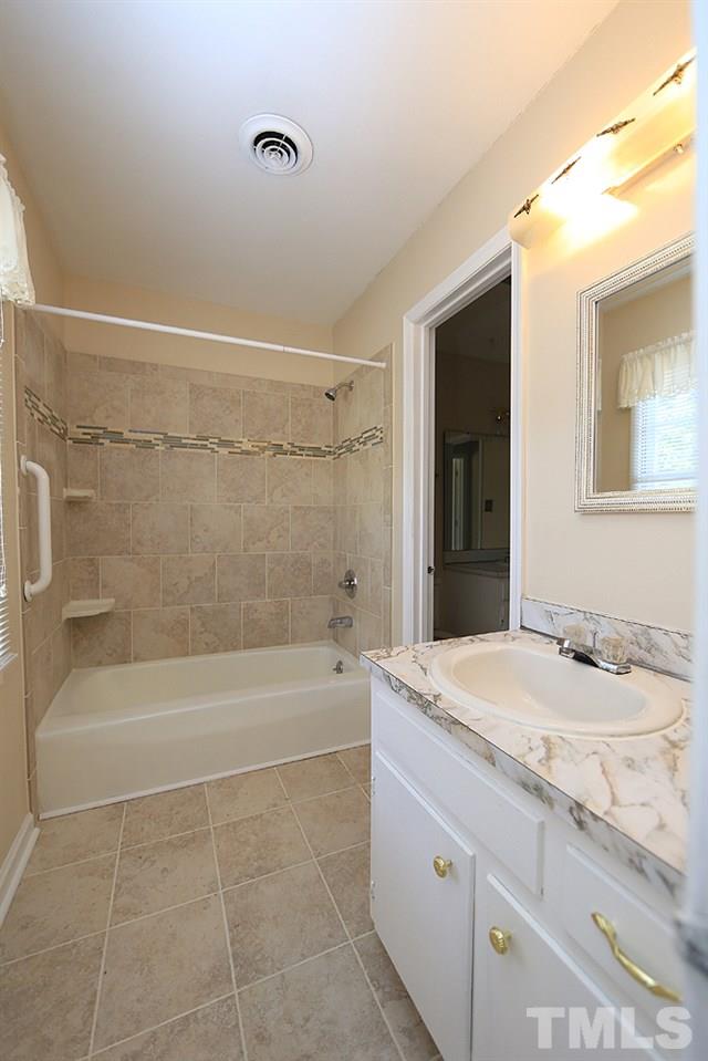 6229 Lewisand Circle Raleigh, NC 27615 - Photo 11 of 15 Gallery Image 11