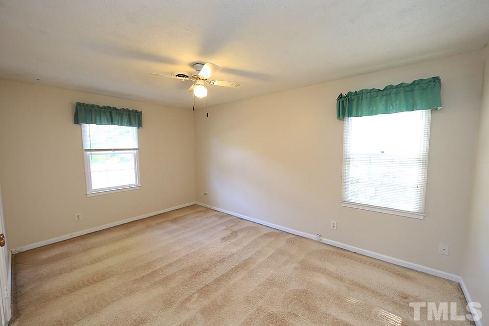 6229 Lewisand Circle Raleigh, NC 27615 - Photo 12 of 15 Gallery Image 12