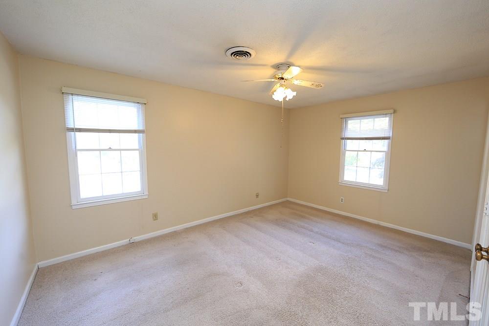 6229 Lewisand Circle Raleigh, NC 27615 - Photo 13 of 15 Gallery Image 13