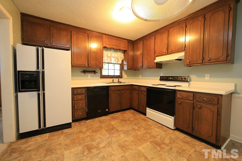 6229 Lewisand Circle Raleigh, NC 27615 - Photo 8 of 15 Gallery Image 8