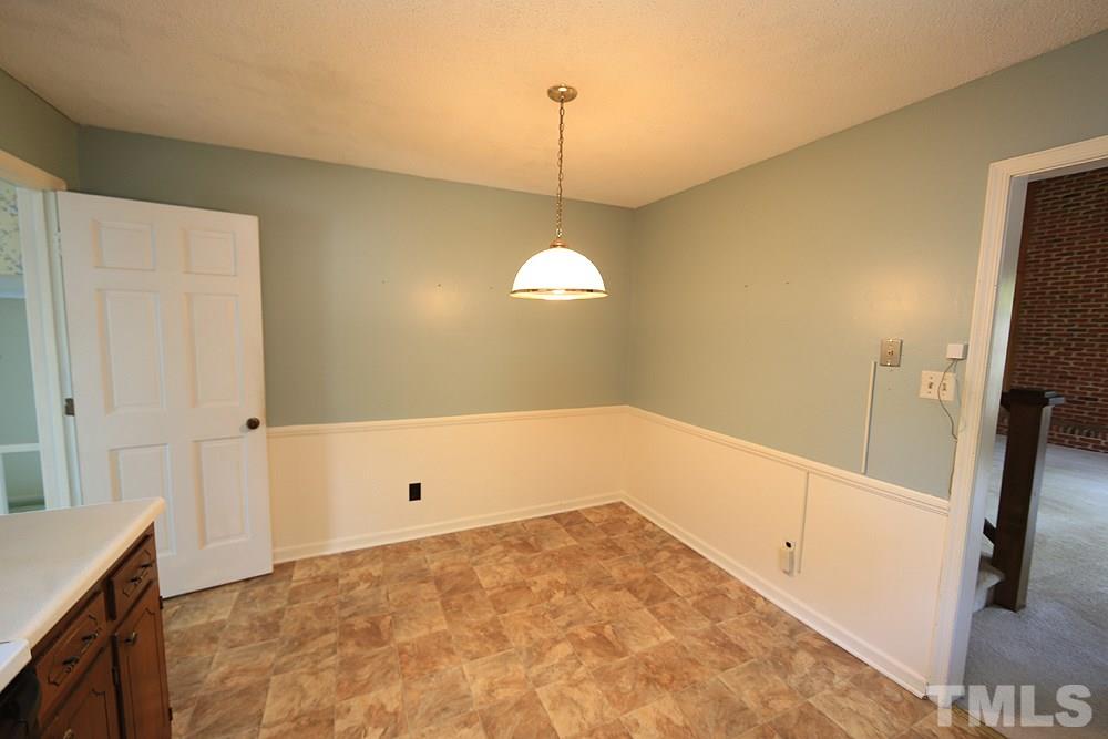 6229 Lewisand Circle Raleigh, NC 27615 - Photo 9 of 15 Gallery Image 9