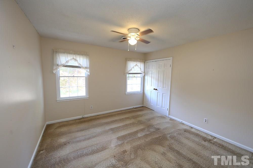 6229 Lewisand Circle Raleigh, NC 27615 - Photo 10 of 15 Gallery Image 10