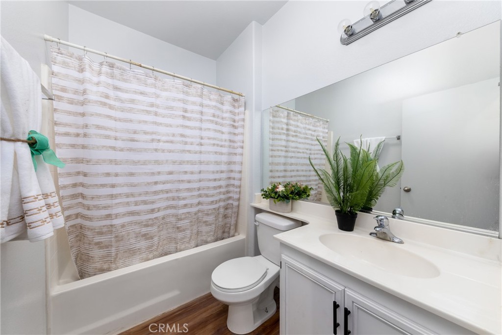 9868 Maple Court Adelanto, CA 92301 - Photo 18 of 48