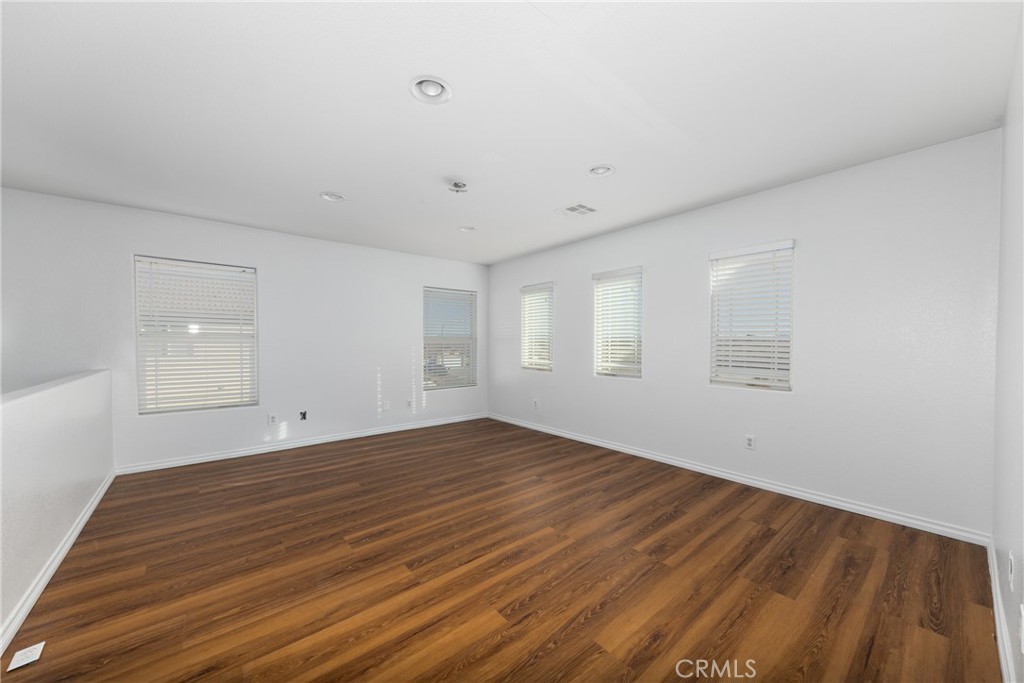 9868 Maple Court Adelanto, CA 92301 - Photo 21 of 48