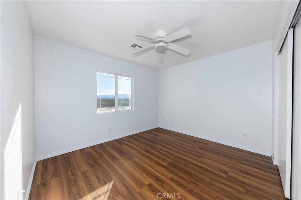 9868 Maple Court Adelanto, CA 92301 - Photo 32 of 48