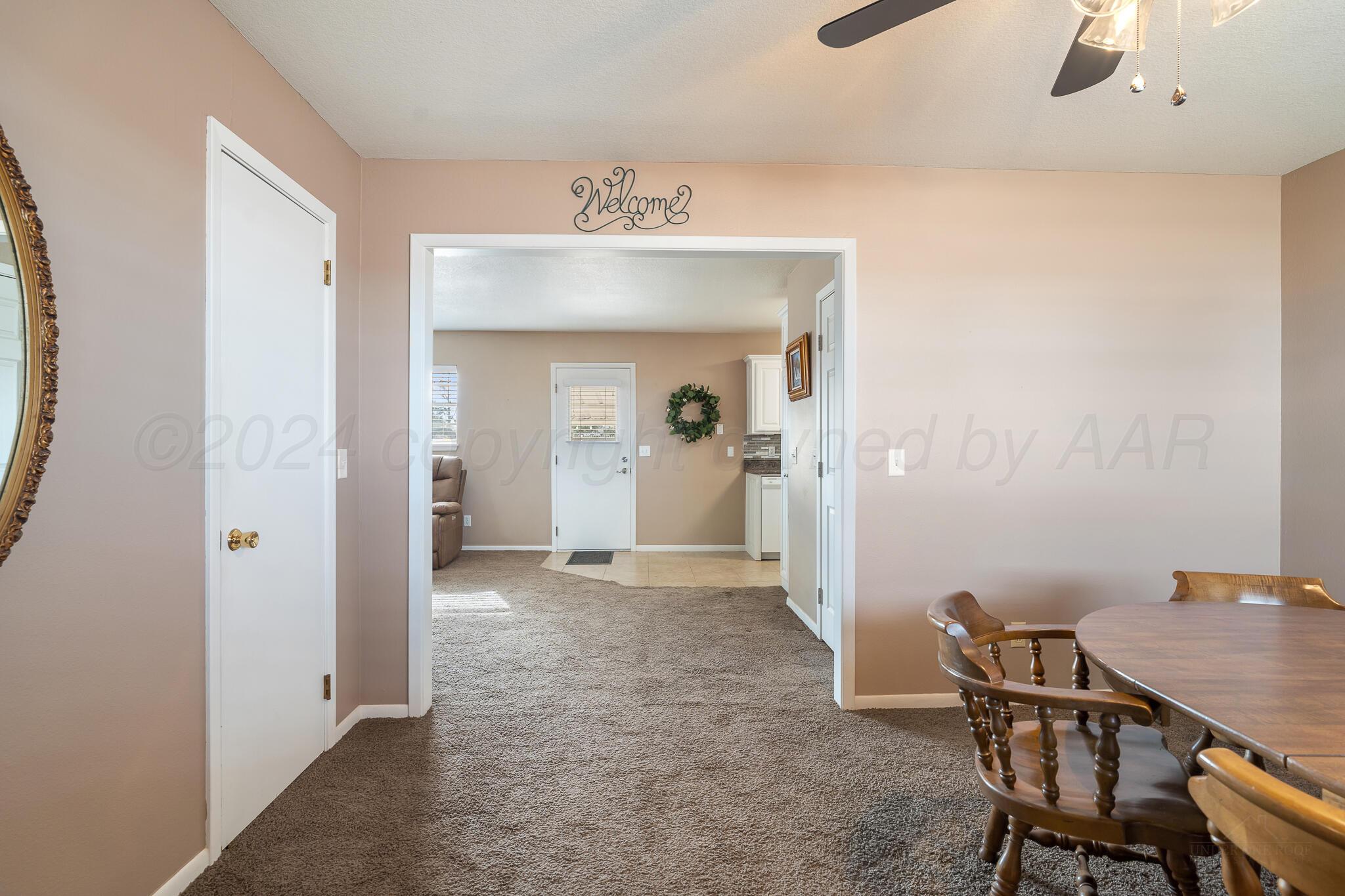 209 NW 6th Happy, TX-10