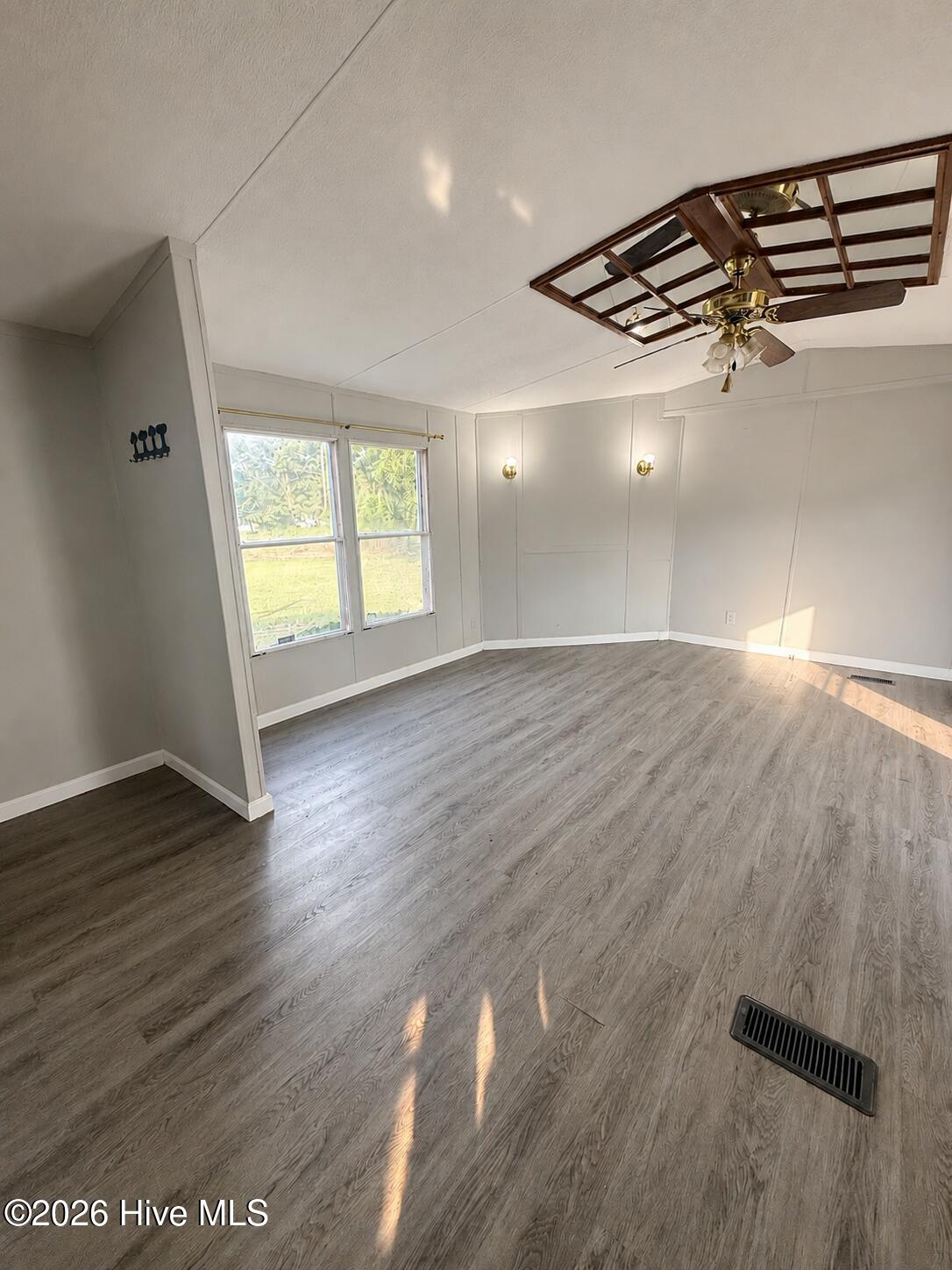 2487 Hoods Chapel Road, Unit LOT B Blythe, GA 30805 - Photo 3 of 17