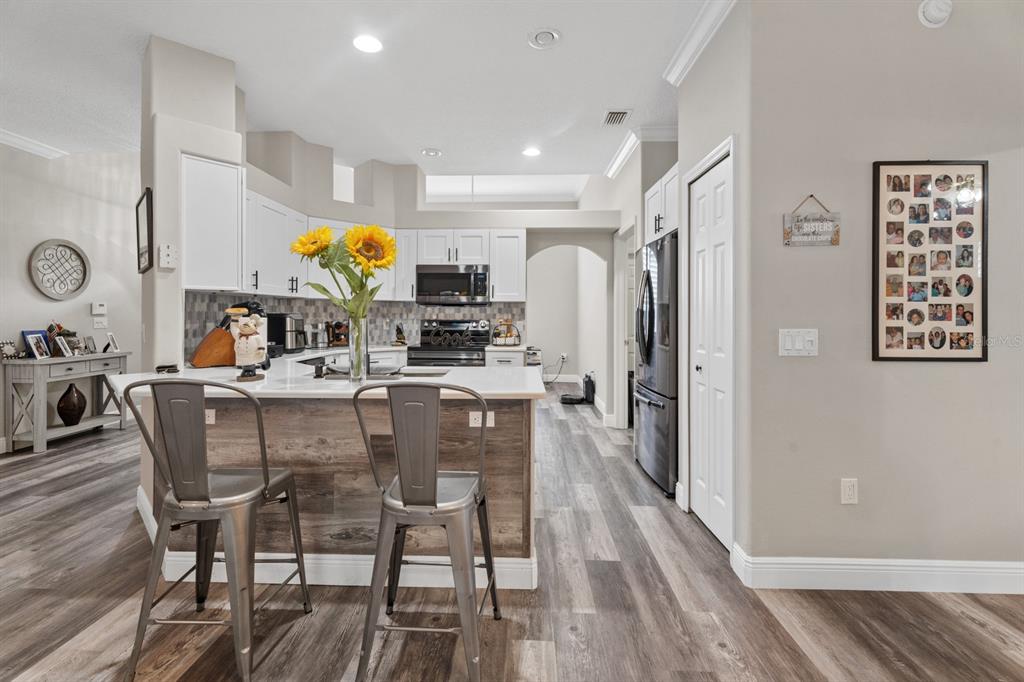 5686 Merlin Way St. Cloud, FL 34772 - Photo 23 of 54 Gallery Image 23