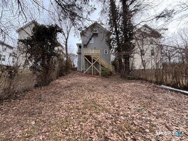 147 View Street Meriden, CT 06450 - Photo 25 of 26
