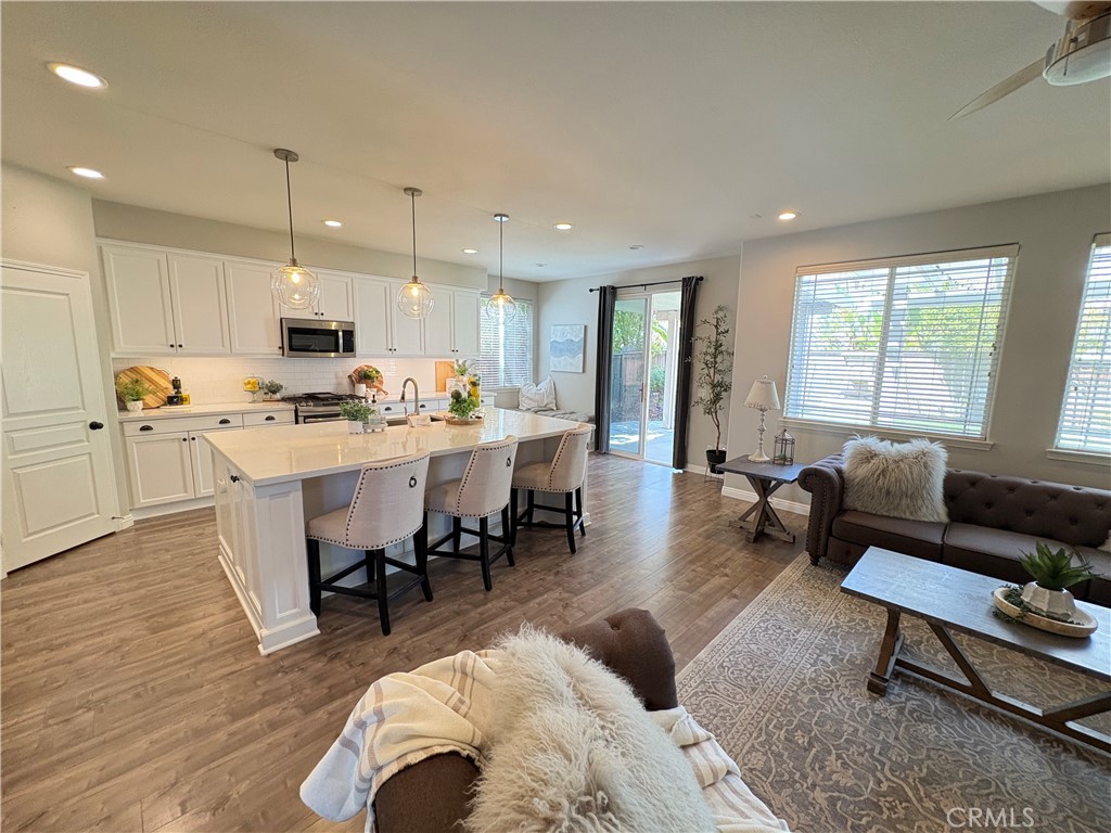 39707 Cambridge Place Temecula, CA 92591 - Photo 17 of 75